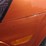 2008-saturn-vue-image-69