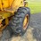 caterpillar-920-image-18