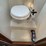 1988-doral-cavalier-24-ft-cabin-cruiser-2dba1303c8-image-84