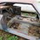 1966-chevrolet-impala-2dr-ht-image-2