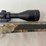 thompson-encore-pro-hunter-7mm-rem-mag,-rifle-image-5