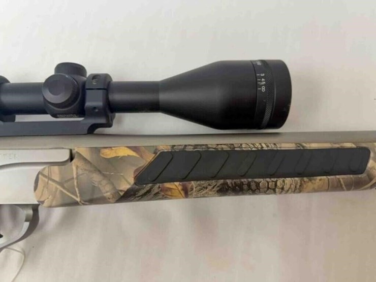 thompson-encore-pro-hunter-7mm-rem-mag,-rifle-image-5