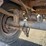 1959-peter-thomas-co.-flatbed-trailer-image-22