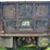 2007-mack-dump-truck-image-8