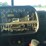 2013-peterbilt-388-image-17