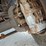 #25514-•-2006-chevrolet-c4500-truck-image-26