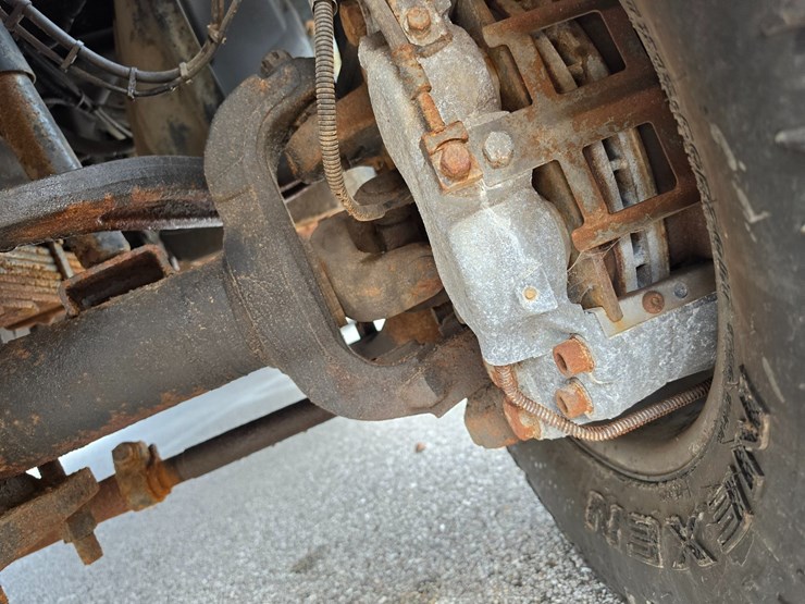 #25514-•-2006-chevrolet-c4500-truck-image-26