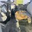 2006-deere-544j-image-13