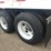 2016-utility-48'-reefer-image-6