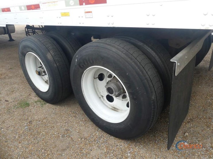 2016-utility-48'-reefer-image-6