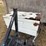 1990-maxey-flatbed-trailer-image-13