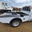 2004-ford-f450-xlt-image-19