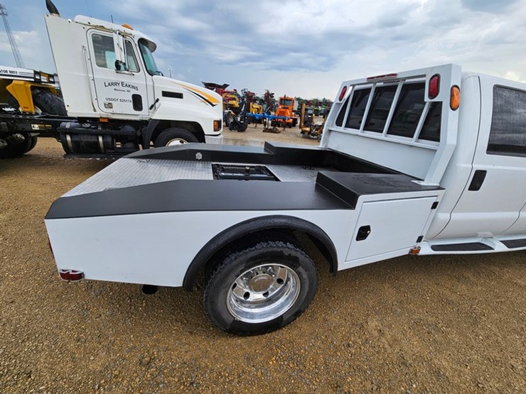 2004-ford-f450-xlt-image-19