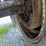 #26283-•-morlift-1000b-log-picker-trailer-image-27