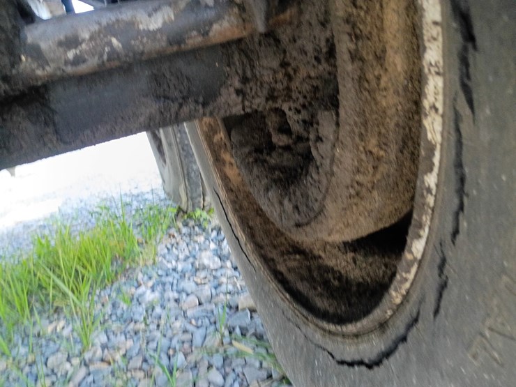 #26283-•-morlift-1000b-log-picker-trailer-image-27