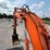 2007-hitachi-zx225us-lc-image-46