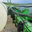 agco-allis-385-image-67
