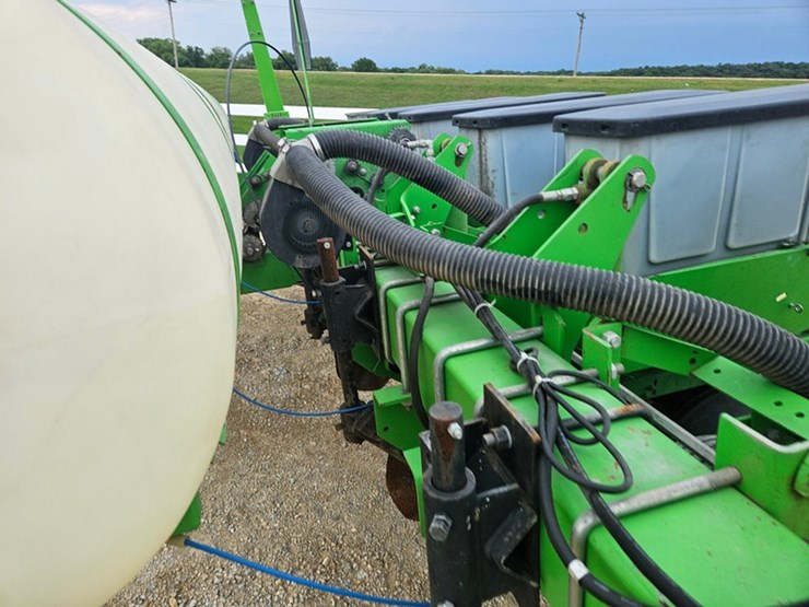 agco-allis-385-image-67
