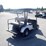 2021-e-z-go-rxv-4-passenger-gas-golf-cart-5621831-image-5