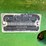 2016-john-deere-6155r-image-25