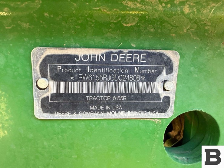 2016-john-deere-6155r-image-25