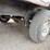 2004-fleetwood-wilderness-advantage-travel-trailer-image-28