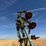 noble-3000-image-11