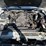 2007-ford-ranger-image-7