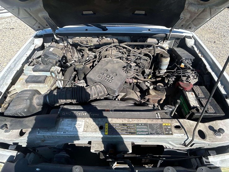 2007-ford-ranger-image-7