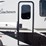 2021-coachmen-pursuit-class-a-motorhome-1f64f5dn1m-image-19