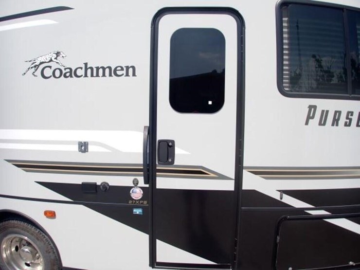 2021-coachmen-pursuit-class-a-motorhome-1f64f5dn1m-image-19