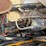 jcb-520-image-35