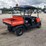 2013-kubota-rtv1140cpx-image-21