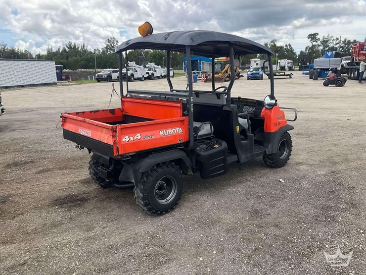 2013-kubota-rtv1140cpx-image-21