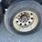 2001-kenworth-t800-image-120