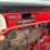 1971-ford-f700-image-41