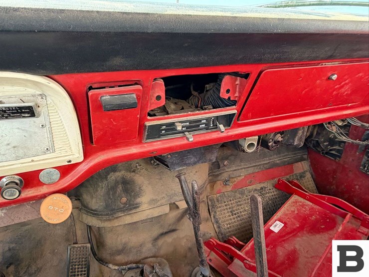 1971-ford-f700-image-41