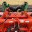 1999-rears-kfc15-15'-flail-mower-image-17