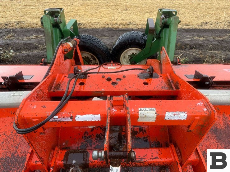 1999-rears-kfc15-15'-flail-mower-image-17