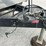2010-crossroads-zinger-zt-250-rk-t/a-travel-4v0tc2-image-13