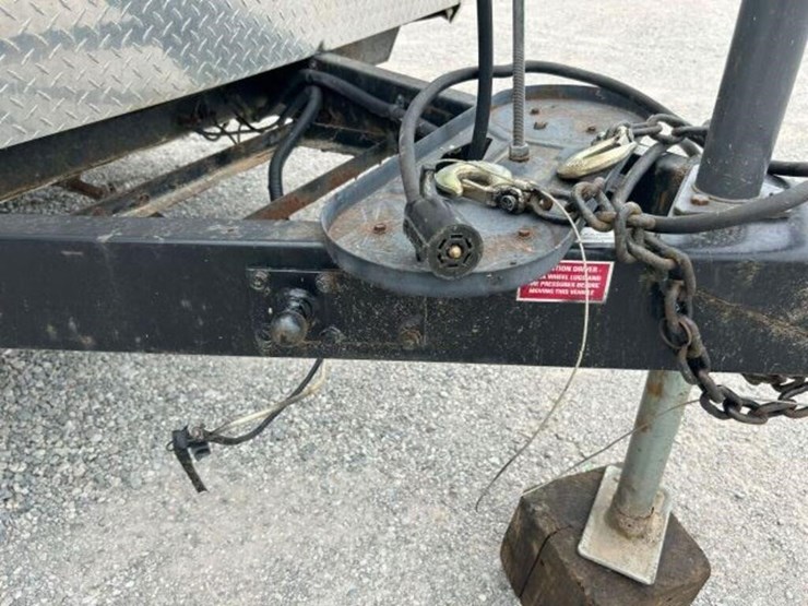 2010-crossroads-zinger-zt-250-rk-t/a-travel-4v0tc2-image-13