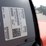 2021-kubota-m4-071-image-9