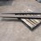 unused-greatbear-10-ft-fork-extensions-image-10