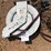 samson-hose-reel-w/-hose-image-1