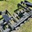 iron-craft-qa-72"-root-grapple-image-8