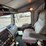 2008-kenworth-t800-image-33
