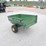 john-deere-48-image-8