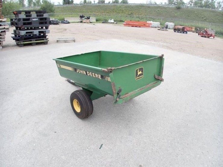 john-deere-48-image-8