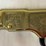 henry-golden-boy-lincoln-bicentennial-22lr-rifle-image-16