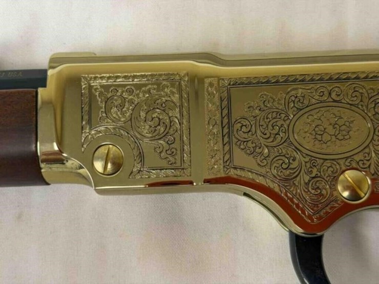 henry-golden-boy-lincoln-bicentennial-22lr-rifle-image-16